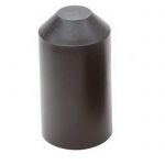 Капа кабельная ОКТ(ОГТ)-15/8,5-40