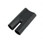 Перчатка термоусаживаемая 2ТПИ 48,0/22,0 мм