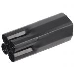 Перчатка термоусаживаемая 4ТПИ 50,0/25,0 мм