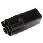 Перчатка термоусаживаемая 5ТПИ 57,0/29,0 мм