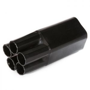 5ТПИ 70,0/38,0 мм (Перчатка термоусаживаемая) купить по цене от 184.68₽ в компании РУЭЛКОМ/ Характеристики, описание, размеры