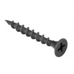 Саморез Саморез гипсокартон-дерево 3,5х35