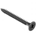 Саморез Саморез гипсокартон-металл 3,5х41