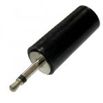 Аудио разъем 7-0001 / NP-101 mono 2.5 mm