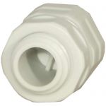 Клапан M12X1.5 PA66 WHITE