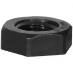 Клапан M10X1.5 PA66 BLACK