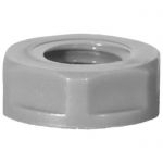 Клапан M8X1.25 PA66 GREY