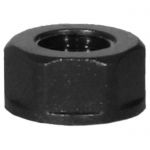 Клапан M5X0.8  PA66  BLACK