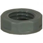 Клапан M12X1.5 PA66 GREY