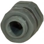 Клапан M12X1.5 PA66 GREY