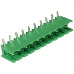 Клеммник 2EDGR-5.0-10P-14-00Z(H)
