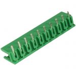 Клеммник 2EDGR-5.0-10P-14-00Z(H)