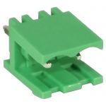 Клеммник 2EDGV-5.0-02P-14-00A(H)