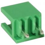 Клеммник 2EDGV-5.0-02P-14-00A(H)