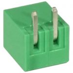 Клеммник 15EDGRC-3.5-02P-14-00Z(H)
