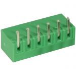 Клеммник 15EDGRC-3.5-06P-14-00Z(H)