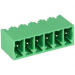 Клеммник 15EDGVC-3.5-06P-14-00A(H)