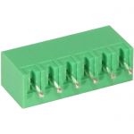 Клеммник 15EDGVC-3.5-06P-14-00A(H)