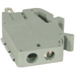 Клеммник DG4-01P-11-00Z(H)