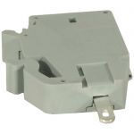 Клеммник DG4-01P-11-00Z(H)