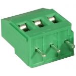 Клеммник DG129-5.08-03P-14-00Z(H)