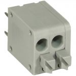 Клеммник DG236-3.81-02P-11-00A(H)
