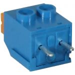 Клеммник DG390-5.0-02P-12-00Z(H)