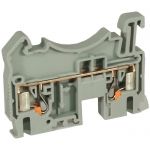 Клеммник DS2.5-01P-11-00Z(H)