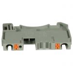 Клеммник DS2.5-01P-11-00Z(H)
