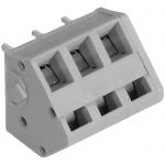 Клеммник DG245-5.0-03P-11-00Z(H)