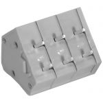 Клеммник DG245-5.0-03P-11-00Z(H)