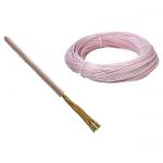 Провод монтажный МГТФ 0,12