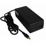 Блок питания для ноутбука 19V 7.9A 150W 5.5x2.5