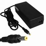 Блок питания для ноутбука 19V 7.9A 150W 5.5x2.5