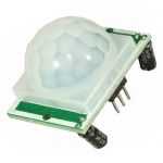 Модуль электронный EM-515