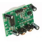 Модуль электронный EM-515