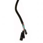 Модуль электронный EM-903