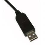 Модуль электронный EM-903