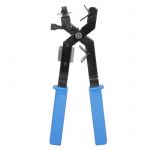 Инструмент BX-30