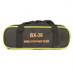 Инструмент BX-30