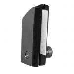 Инструмент BX-30