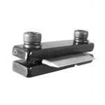 Инструмент BX-30