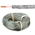 Провод монтажный МГТФЭ 0.20