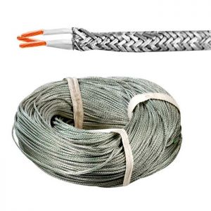 МГТФЭ 3х0.35 (Провод монтажный) купить по цене от 198.04₽ в компании РУЭЛКОМ/ Характеристики, описание, размеры