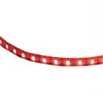 Светодиодная лента 5050 300LED IP33 12V RED