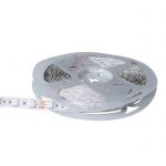 Светодиодная лента 5050 300LED IP33 12V RED