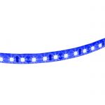 Светодиодная лента 5050 300LED IP65 12V BLUE