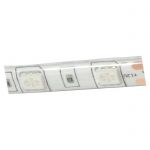 Светодиодная лента 5050 300LED IP65 12V BLUE