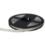 Светодиодная лента 5050 300LED IP65 12V BLUE