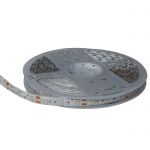 Светодиодная лента 5050 300LED IP65 12V RED